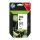 HP Zestaw 302 BK + CMY Instant Ink - 524088 - zdjęcie 2
